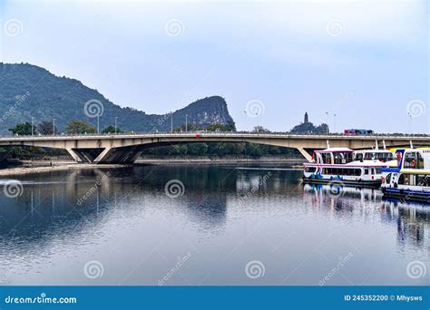 桂林賓館哪個區，是否知道桂林賓館大多數位於象山公園周圍？